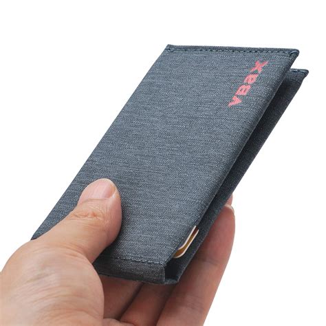 rfid credit card holder australia|rfid card holder manufacturers.